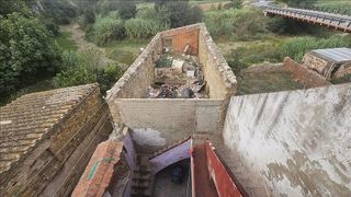 Chalet en venta en Bisbal d´Empordà, La