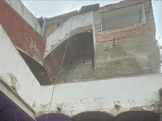 Chalet en venta en Bisbal d´Empordà, La