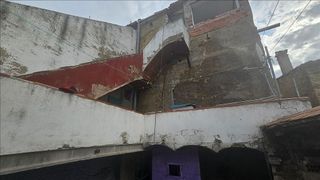 Chalet en venta en Bisbal d´Empordà, La