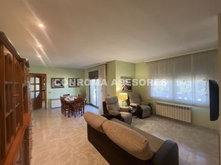 Chalet en venta en Residencial Park en Maçanet de la Selva