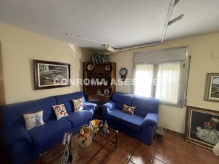 Chalet en venta en Residencial Park en Maçanet de la Selva