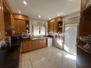 Chalet en venta en Residencial Park en Maçanet de la Selva