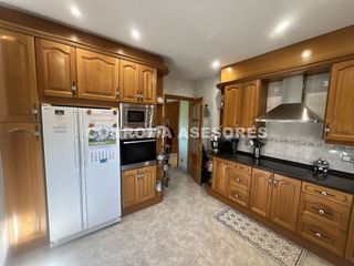 Chalet en venta en Residencial Park en Maçanet de la Selva