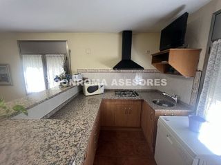 Chalet en venta en Residencial Park en Maçanet de la Selva