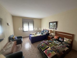 Chalet en venta en Residencial Park en Maçanet de la Selva