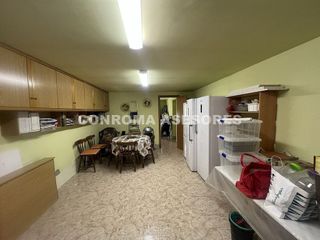 Chalet en venta en Residencial Park en Maçanet de la Selva