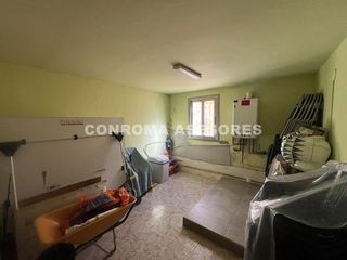 Chalet en venta en Residencial Park en Maçanet de la Selva