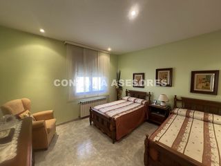 Chalet en venta en Residencial Park en Maçanet de la Selva