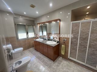 Chalet en venta en Residencial Park en Maçanet de la Selva