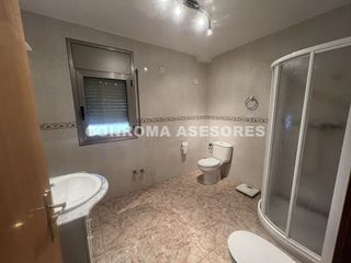 Chalet en venta en Residencial Park en Maçanet de la Selva