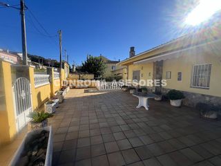 Chalet en venta en Residencial Park en Maçanet de la Selva