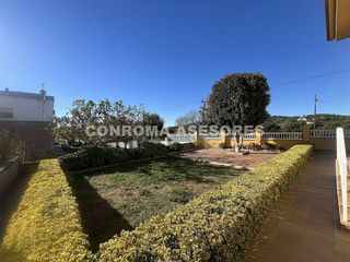 Chalet en venta en Residencial Park en Maçanet de la Selva