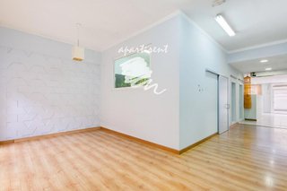 Local comercial en venta en Centre en Roses