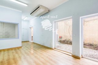 Local comercial en venta en Centre en Roses