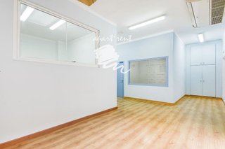 Local comercial en venta en Centre en Roses