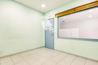 Local comercial en venta en Centre en Roses