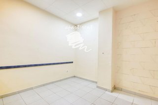 Local comercial en venta en Centre en Roses