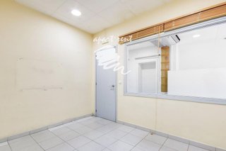 Local comercial en venta en Centre en Roses
