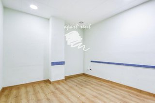 Local comercial en venta en Centre en Roses