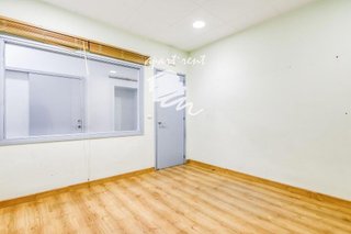 Local comercial en venta en Centre en Roses