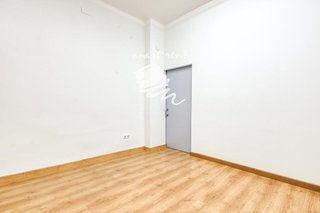 Local comercial en venta en Centre en Roses