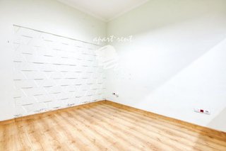 Local comercial en venta en Centre en Roses