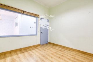 Local comercial en venta en Centre en Roses