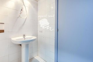 Local comercial en venta en Centre en Roses