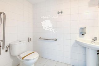 Local comercial en venta en Centre en Roses