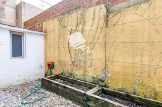 Local comercial en venta en Centre en Roses