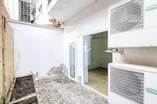 Local comercial en venta en Centre en Roses