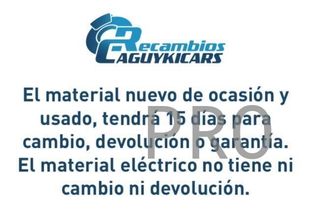 Carcasa retrovisor peugeot 307 ref: PP904085