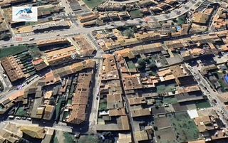 Piso en venta en Maçanet de la Selva en Maçanet de la Selva