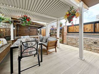 Casa pareada en venta en Port Esportiu - Puig Rom - Canyelles en Roses