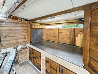 Casa pareada en venta en Port Esportiu - Puig Rom - Canyelles en Roses