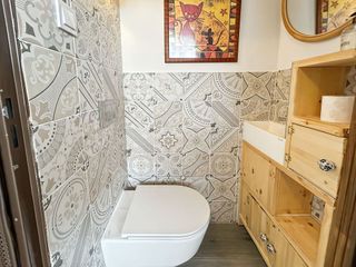 Casa pareada en venta en Port Esportiu - Puig Rom - Canyelles en Roses