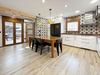 Casa pareada en venta en Port Esportiu - Puig Rom - Canyelles en Roses