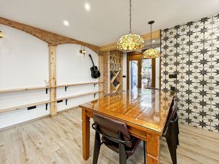 Casa pareada en venta en Port Esportiu - Puig Rom - Canyelles en Roses