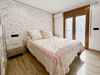 Casa pareada en venta en Port Esportiu - Puig Rom - Canyelles en Roses