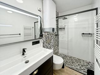 Casa pareada en venta en Port Esportiu - Puig Rom - Canyelles en Roses