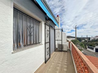 Casa pareada en venta en Port Esportiu - Puig Rom - Canyelles en Roses