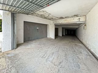 Casa pareada en venta en Port Esportiu - Puig Rom - Canyelles en Roses