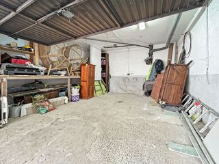 Casa pareada en venta en Port Esportiu - Puig Rom - Canyelles en Roses