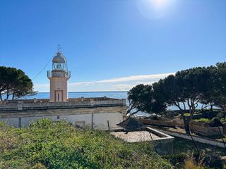 Casa pareada en venta en Port Esportiu - Puig Rom - Canyelles en Roses