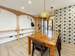 Casa pareada en venta en Port Esportiu - Puig Rom - Canyelles en Roses