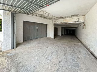 Casa pareada en venta en Port Esportiu - Puig Rom - Canyelles en Roses