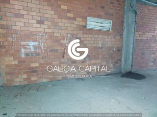 Local comercial en alquiler en As Travesas - Balaídos en Vigo