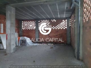 Local comercial en alquiler en As Travesas - Balaídos en Vigo
