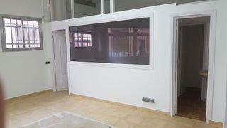 Local comercial en alquiler en Centro Urbano en San Sebastián de los Reyes