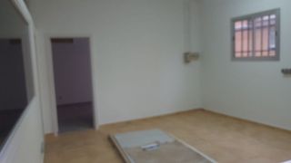 Local comercial en alquiler en Centro Urbano en San Sebastián de los Reyes